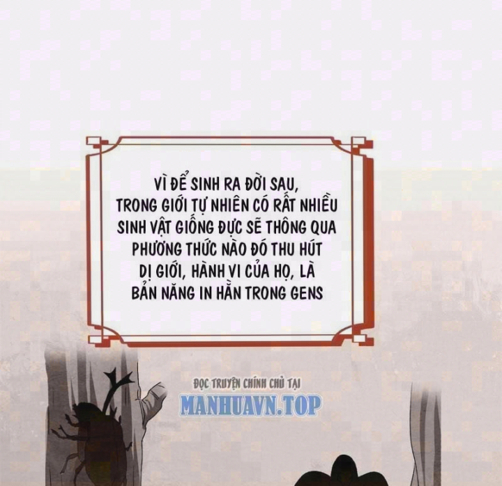 Thì Ra Ta Là Yêu Nhị Đại Chapter 101 - 3