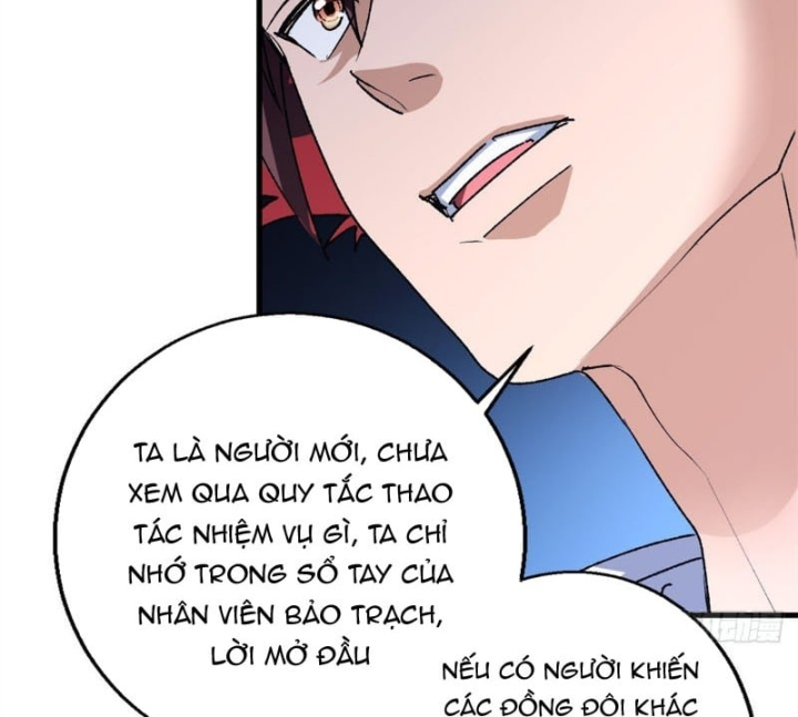 Thì Ra Ta Là Yêu Nhị Đại Chapter 101 - 87