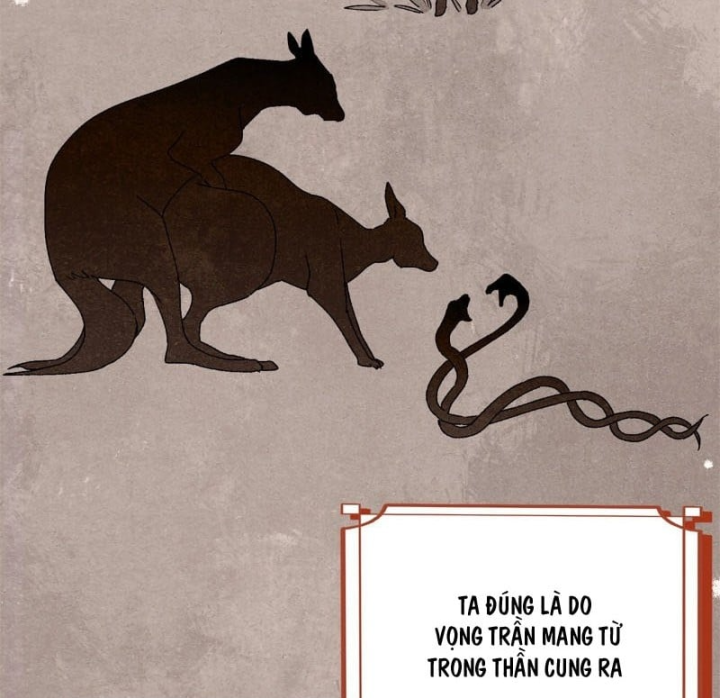 Thì Ra Ta Là Yêu Nhị Đại Chapter 101 - 5