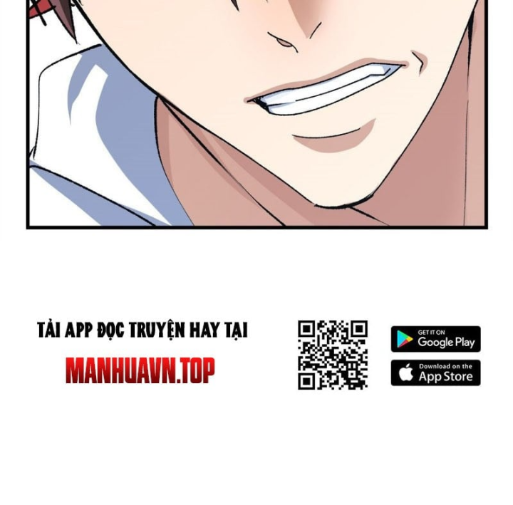 Thì Ra Ta Là Yêu Nhị Đại Chapter 101 - 83