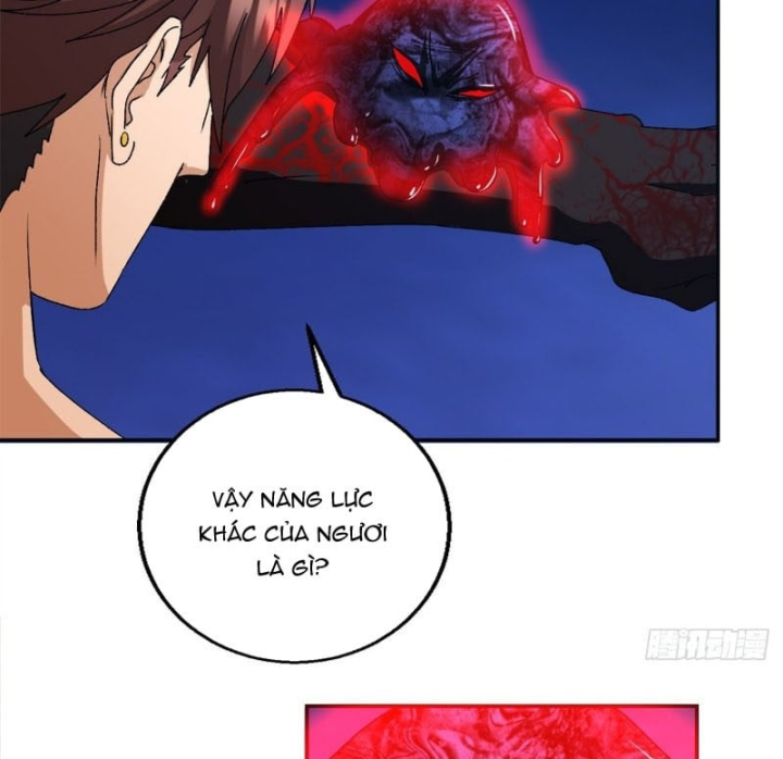 Thì Ra Ta Là Yêu Nhị Đại Chapter 101 - 11