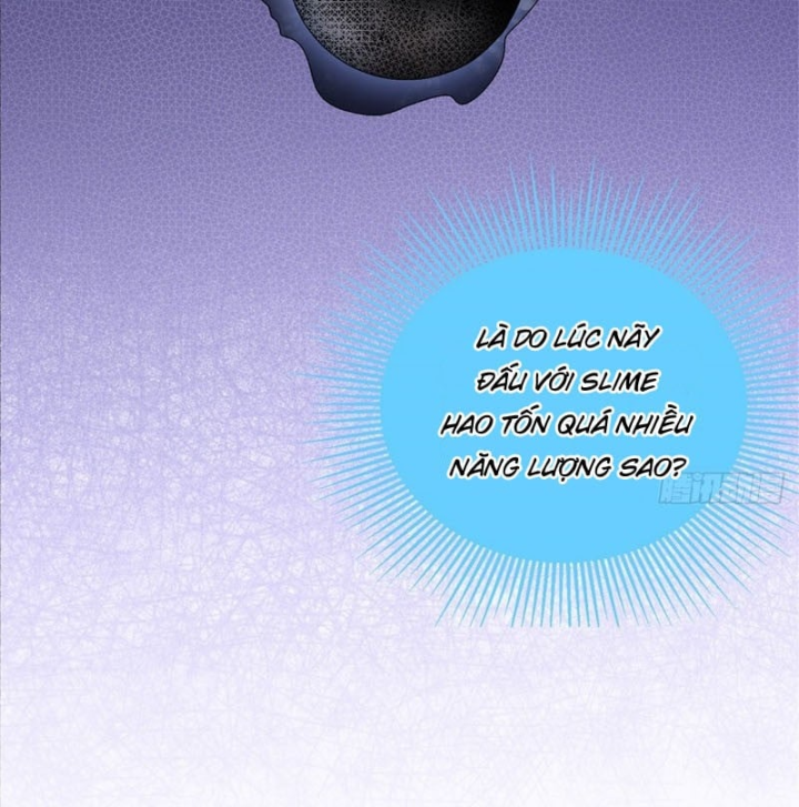 Thì Ra Ta Là Yêu Nhị Đại Chapter 101 - 38