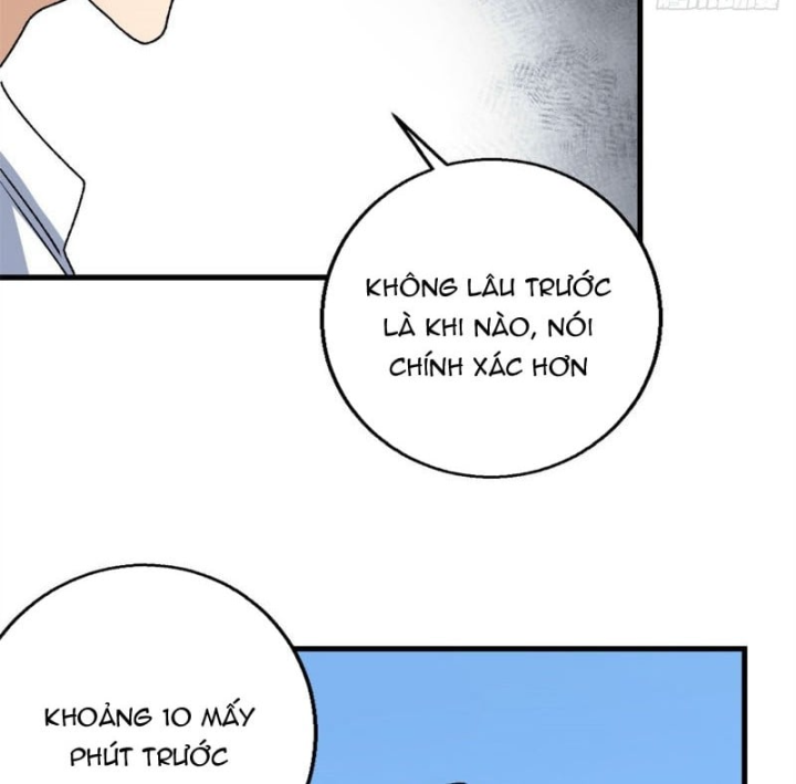 Thì Ra Ta Là Yêu Nhị Đại Chapter 101 - 66