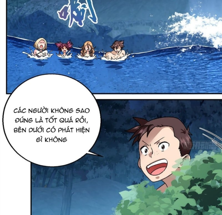 Thì Ra Ta Là Yêu Nhị Đại Chapter 101 - 20