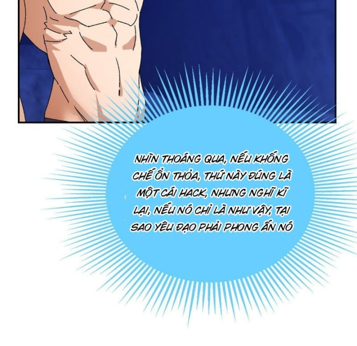 Thì Ra Ta Là Yêu Nhị Đại Chapter 101 - 14