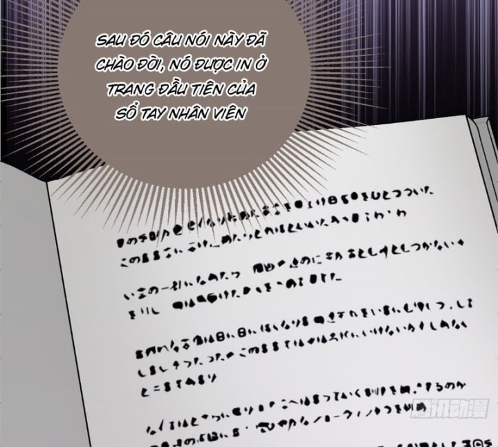 Thì Ra Ta Là Yêu Nhị Đại Chapter 101 - 95