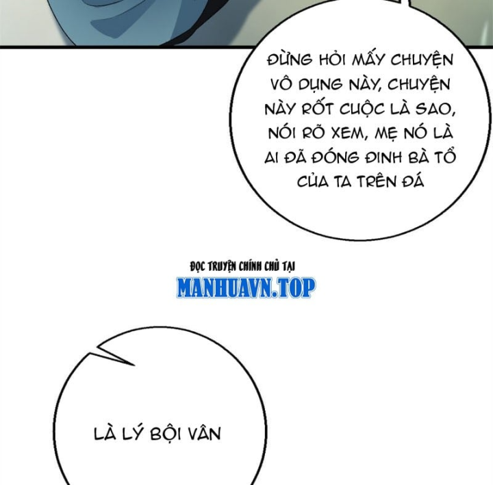 Thì Ra Ta Là Yêu Nhị Đại Chapter 101 - 61