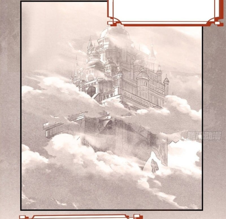 Thì Ra Ta Là Yêu Nhị Đại Chapter 101 - 6