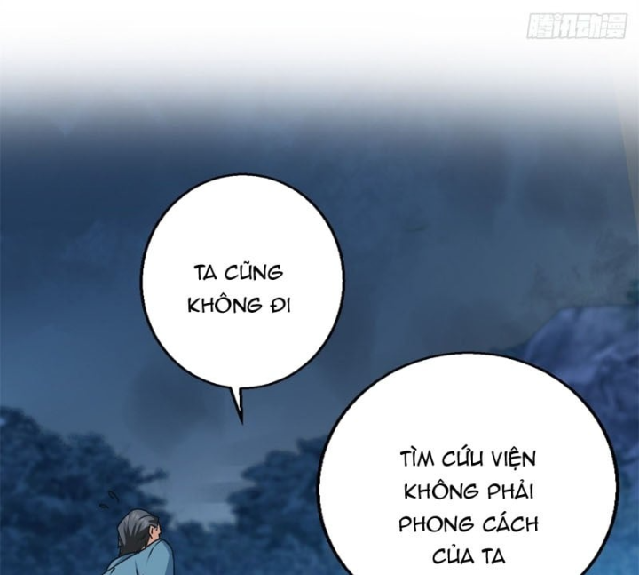 Thì Ra Ta Là Yêu Nhị Đại Chapter 101 - 84