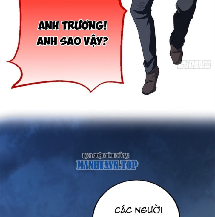 Thì Ra Ta Là Yêu Nhị Đại Chapter 101 - 40