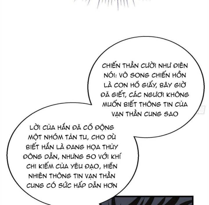 Thì Ra Ta Là Yêu Nhị Đại Chapter 101 - 76