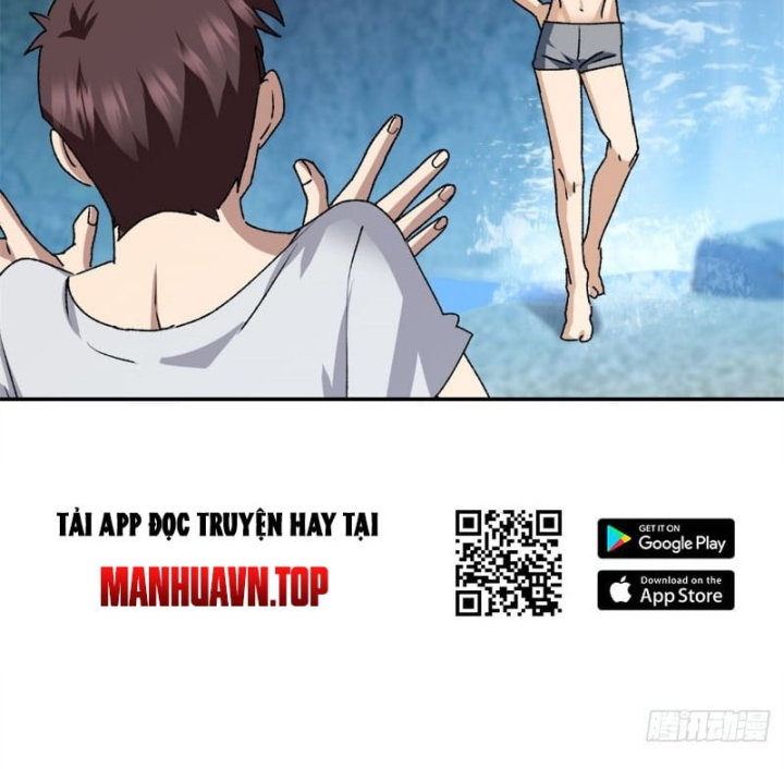 Thì Ra Ta Là Yêu Nhị Đại Chapter 101 - 29