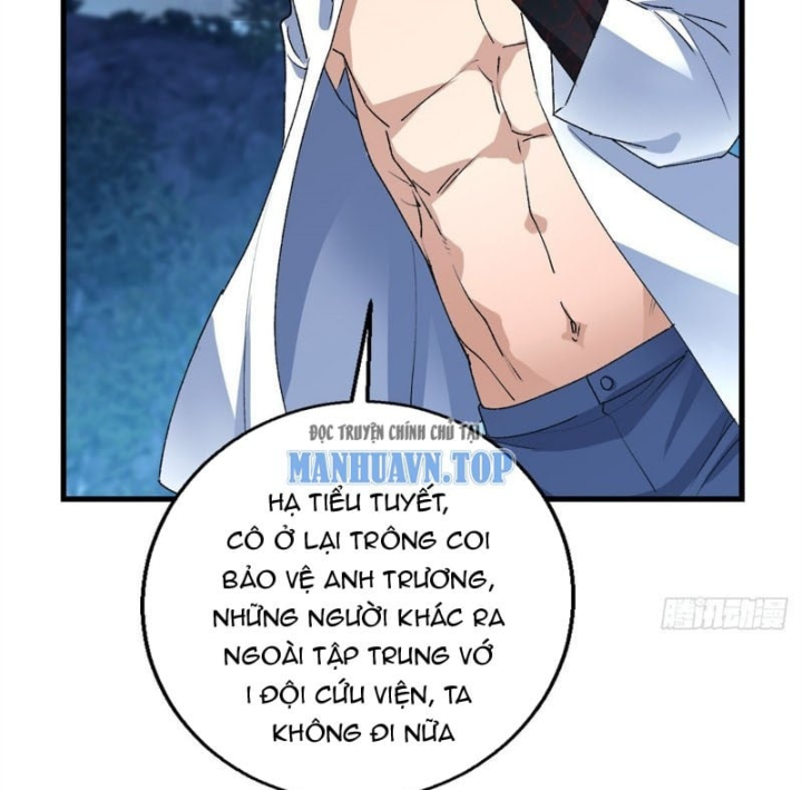 Thì Ra Ta Là Yêu Nhị Đại Chapter 101 - 81