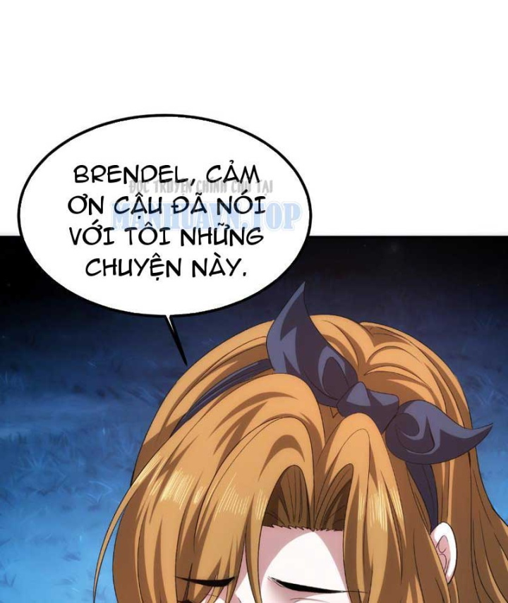 Hổ Phách Chi Kiếm Chapter 10 - 93