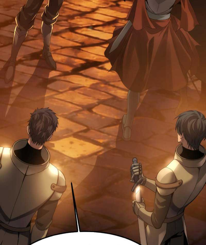 Hổ Phách Chi Kiếm Chapter 10 - 38