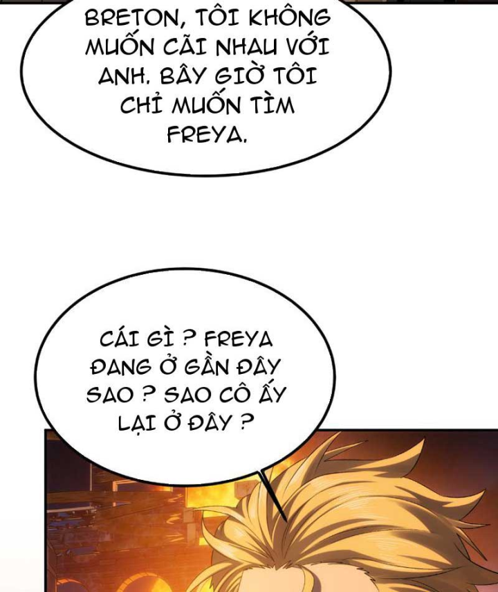 Hổ Phách Chi Kiếm Chapter 10 - 39