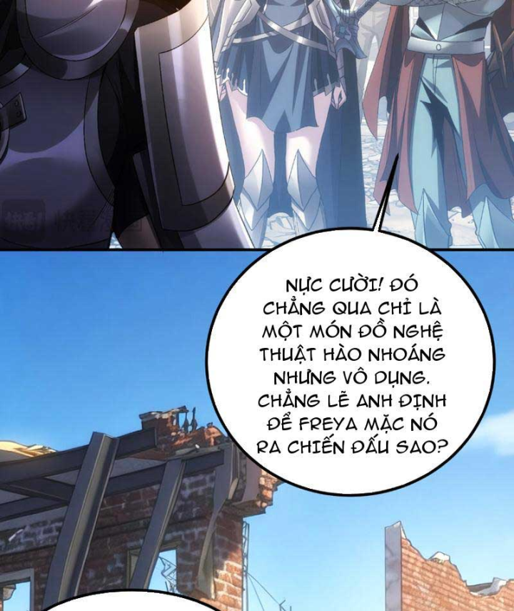 Hổ Phách Chi Kiếm Chapter 10 - 114