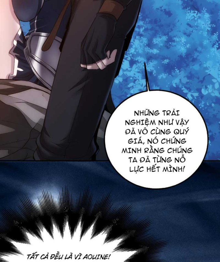 Hổ Phách Chi Kiếm Chapter 10 - 83