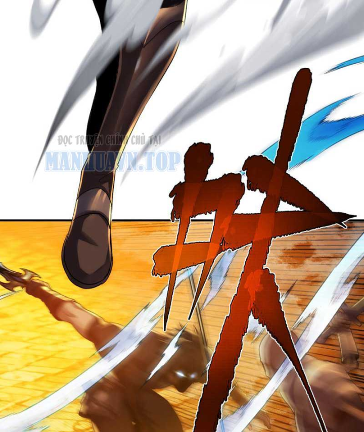 Hổ Phách Chi Kiếm Chapter 10 - 58