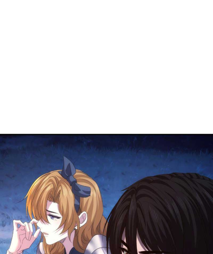 Hổ Phách Chi Kiếm Chapter 10 - 95