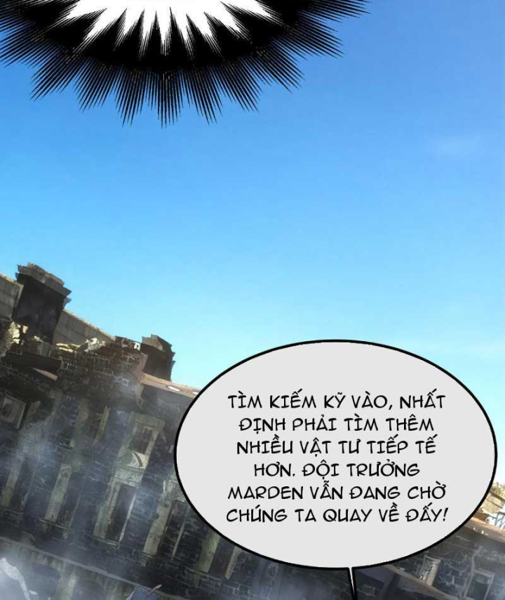 Hổ Phách Chi Kiếm Chapter 10 - 99