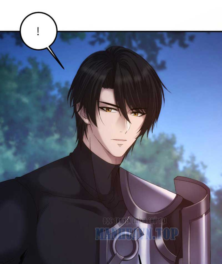 Hổ Phách Chi Kiếm Chapter 10 - 80