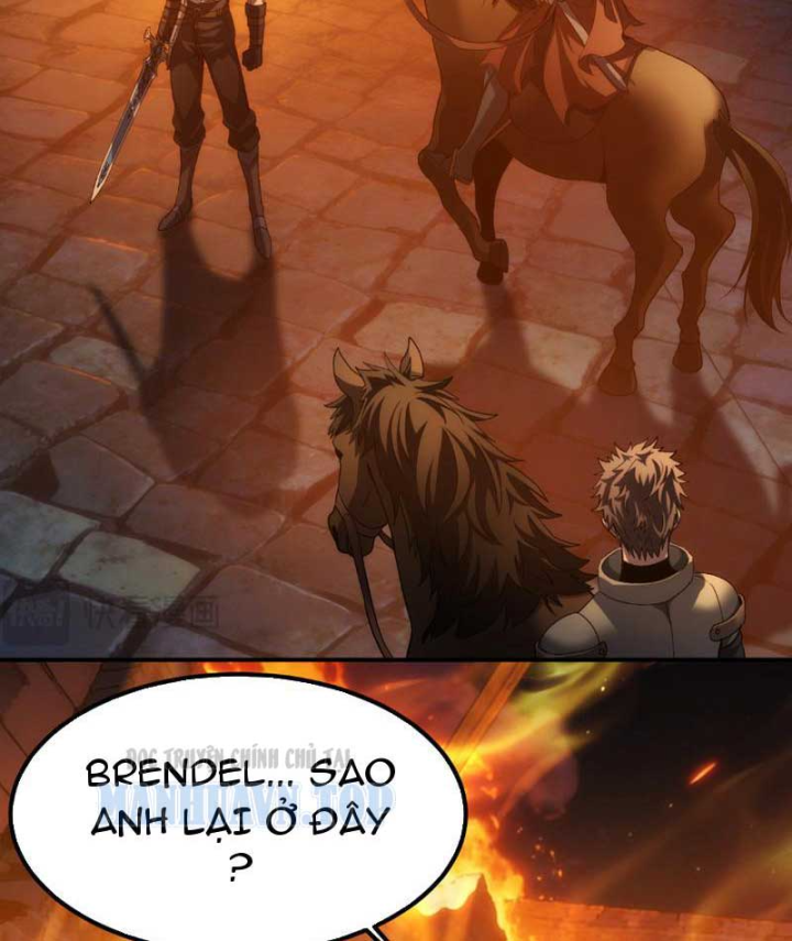Hổ Phách Chi Kiếm Chapter 10 - 33
