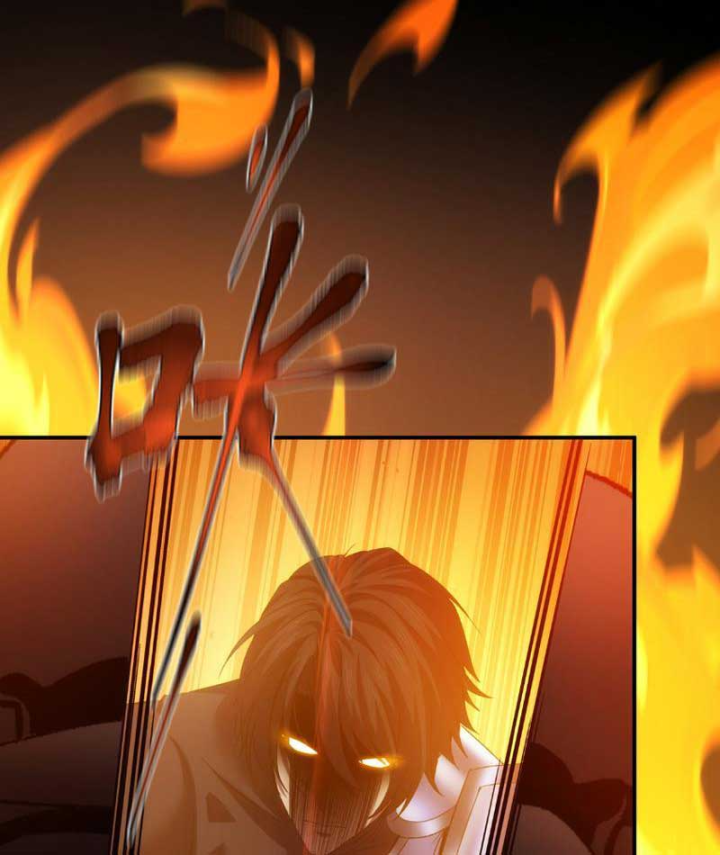 Hổ Phách Chi Kiếm Chapter 10 - 22
