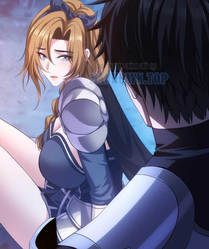 Hổ Phách Chi Kiếm Chapter 10 - 87
