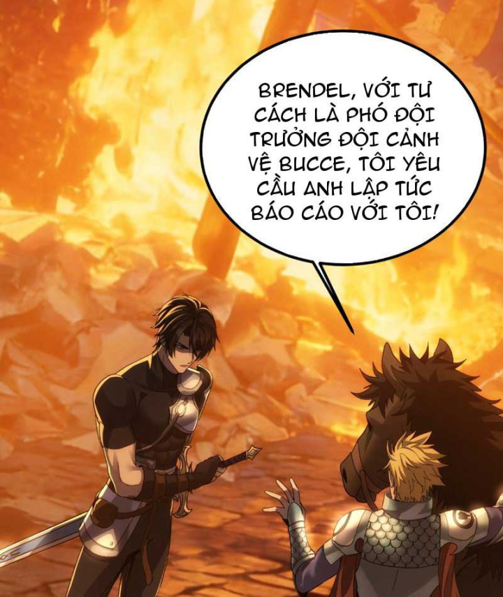 Hổ Phách Chi Kiếm Chapter 10 - 37
