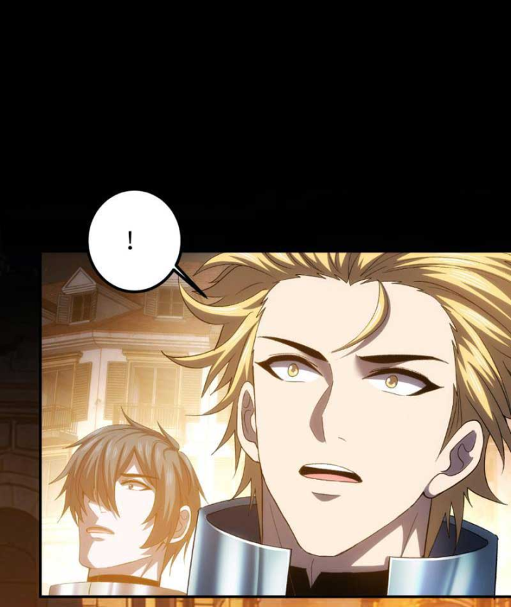 Hổ Phách Chi Kiếm Chapter 10 - 16