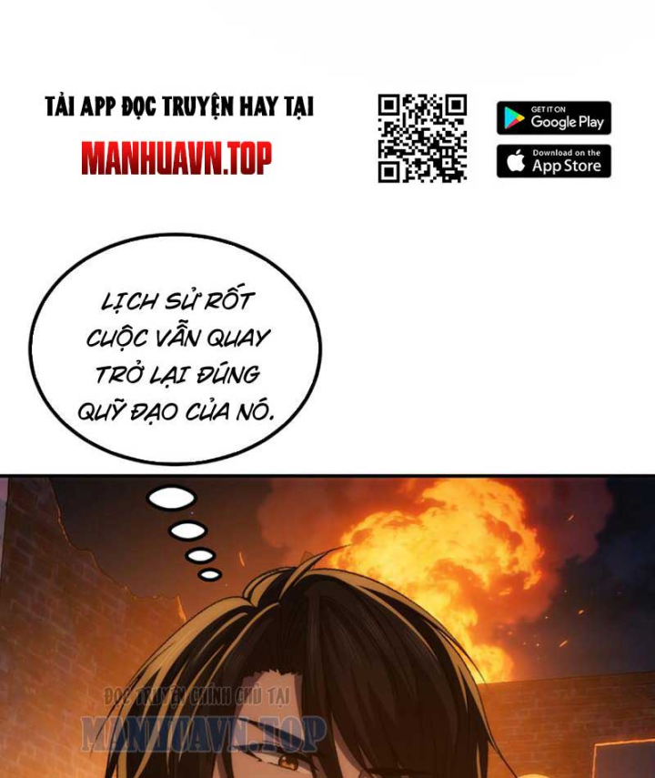 Hổ Phách Chi Kiếm Chapter 10 - 51