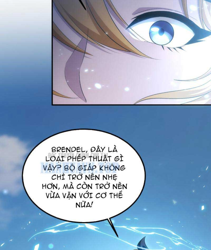 Hổ Phách Chi Kiếm Chapter 10 - 119