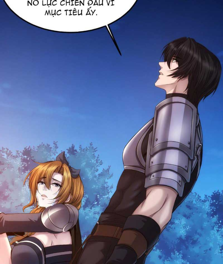 Hổ Phách Chi Kiếm Chapter 10 - 82