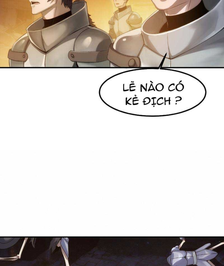 Hổ Phách Chi Kiếm Chapter 10 - 11