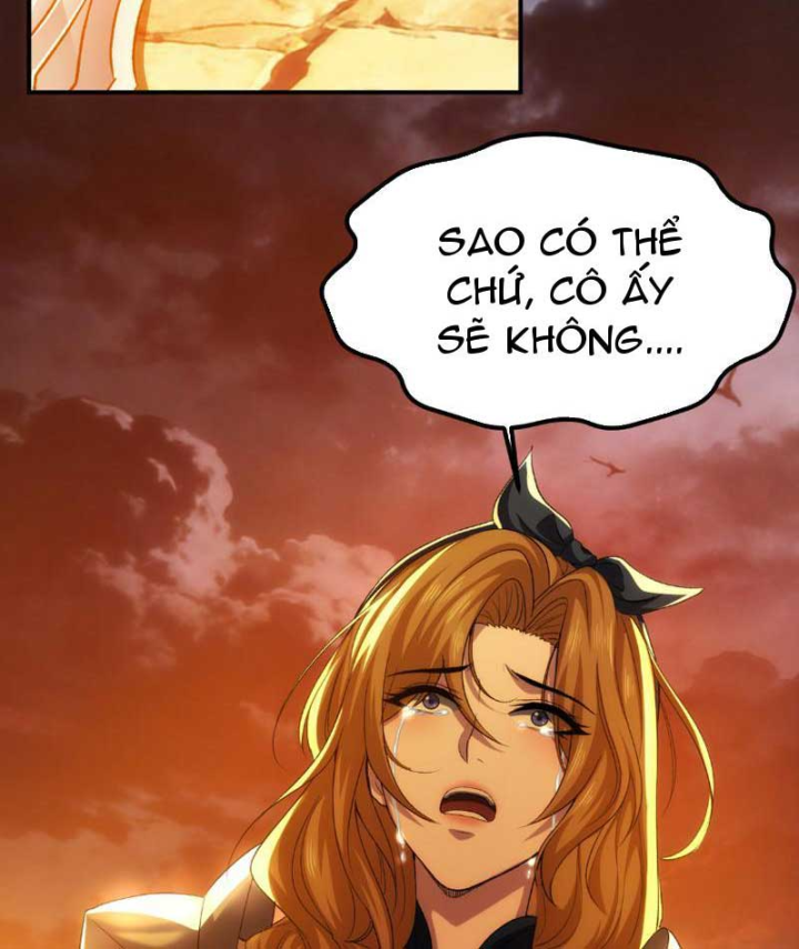Hổ Phách Chi Kiếm Chapter 10 - 47