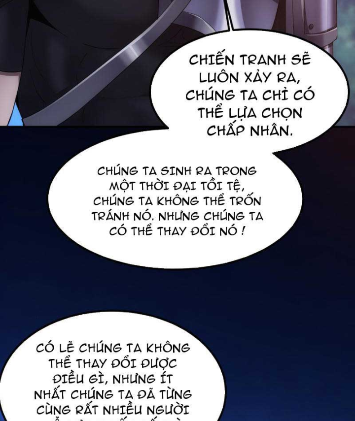 Hổ Phách Chi Kiếm Chapter 10 - 81