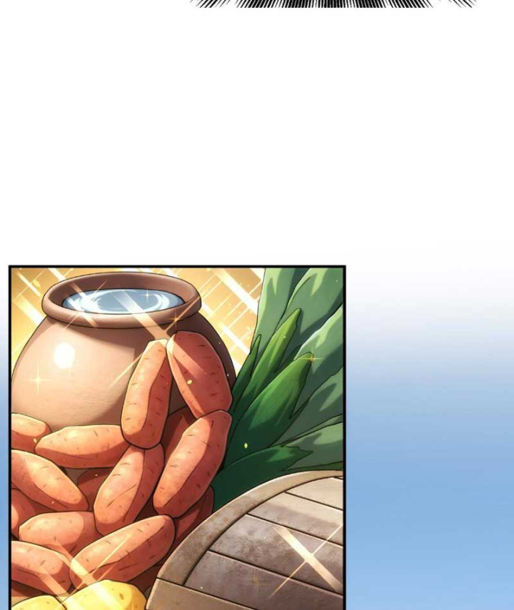 Hổ Phách Chi Kiếm Chapter 10 - 104