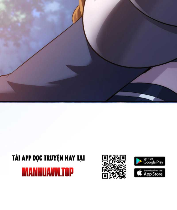 Hổ Phách Chi Kiếm Chapter 10 - 79