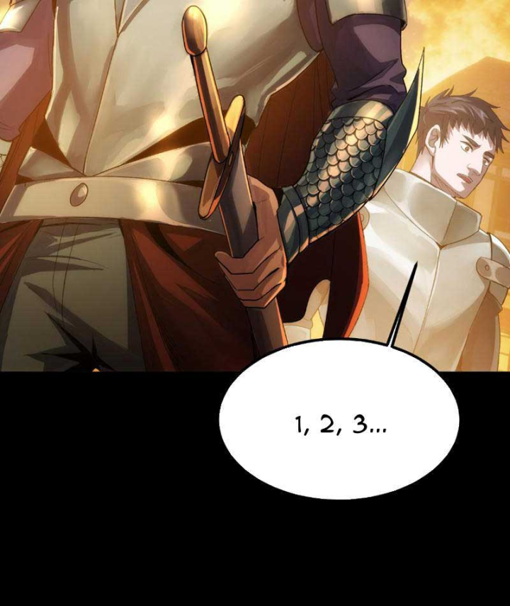 Hổ Phách Chi Kiếm Chapter 10 - 15