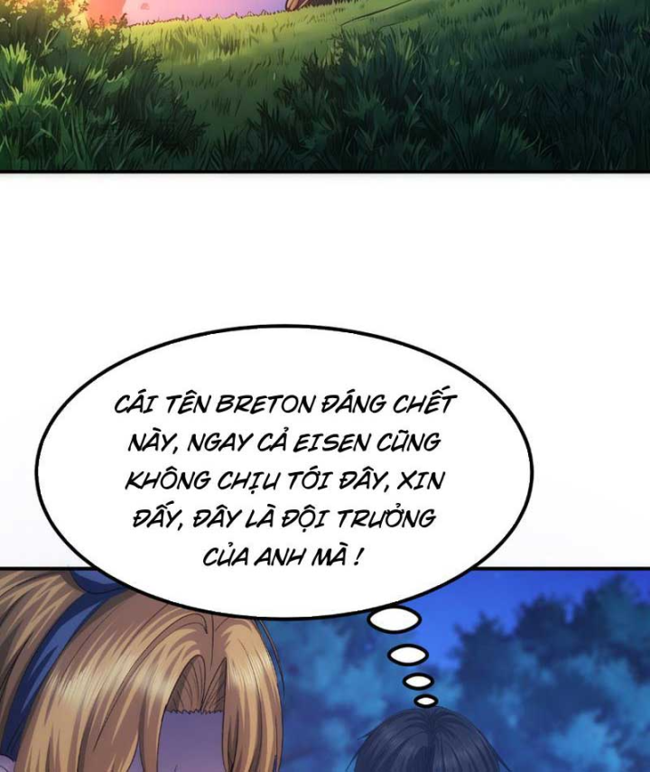 Hổ Phách Chi Kiếm Chapter 10 - 75