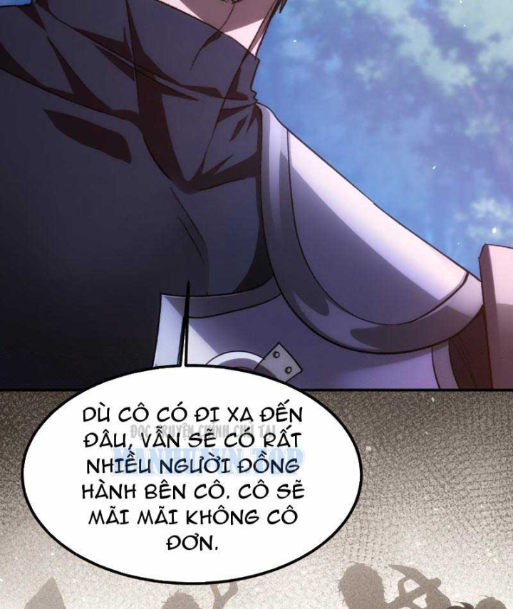 Hổ Phách Chi Kiếm Chapter 10 - 90
