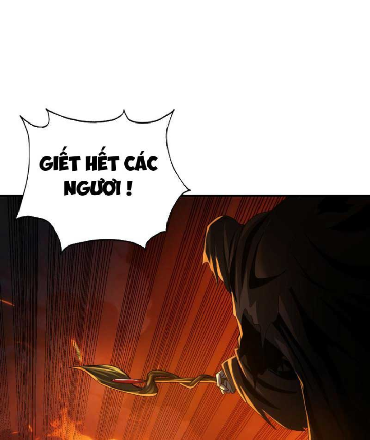 Hổ Phách Chi Kiếm Chapter 10 - 53