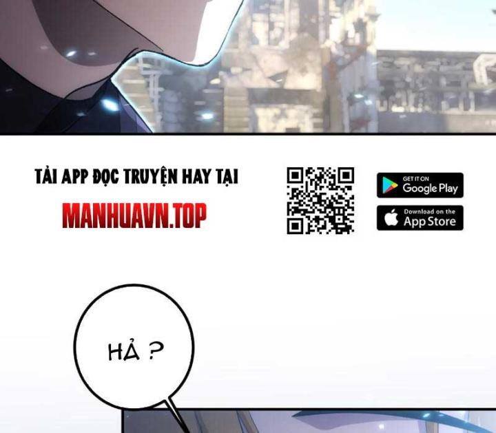 Hổ Phách Chi Kiếm Chapter 10 - 118
