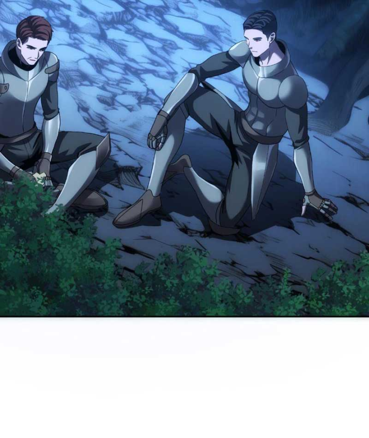 Hổ Phách Chi Kiếm Chapter 10 - 67