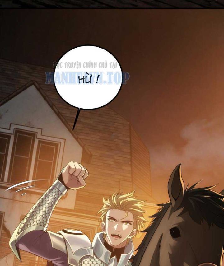 Hổ Phách Chi Kiếm Chapter 10 - 8