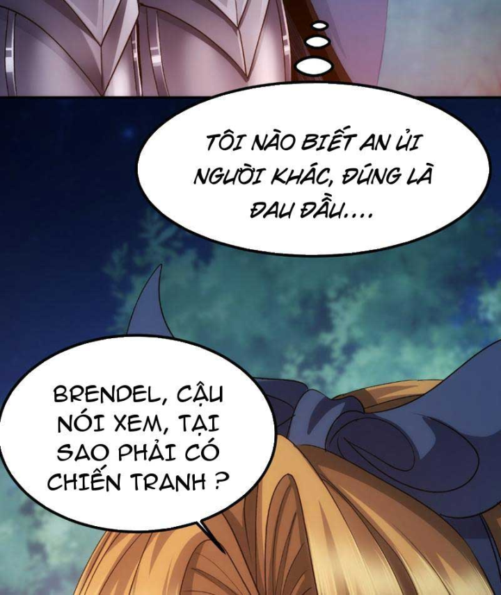 Hổ Phách Chi Kiếm Chapter 10 - 77