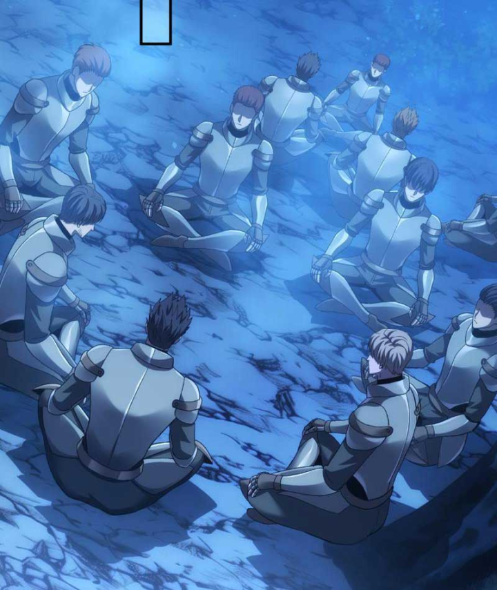 Hổ Phách Chi Kiếm Chapter 10 - 66