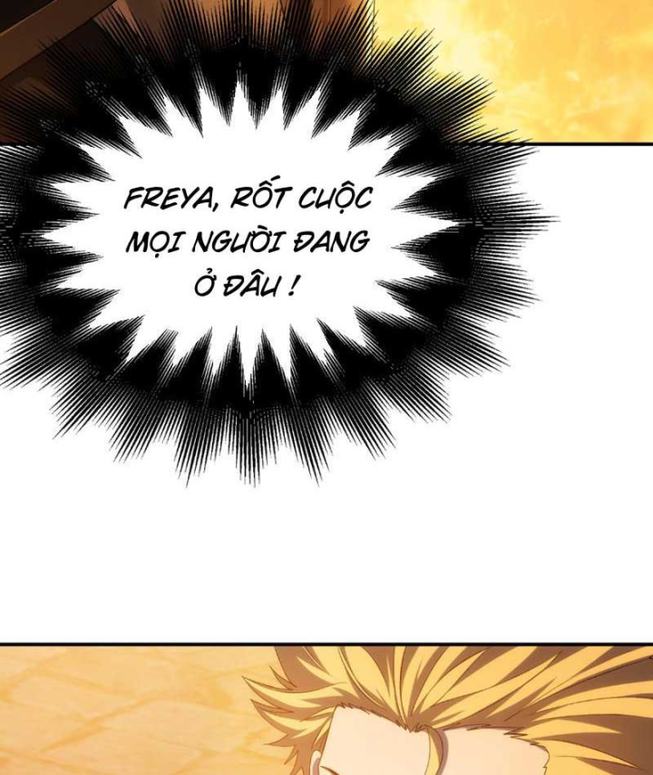 Hổ Phách Chi Kiếm Chapter 10 - 42