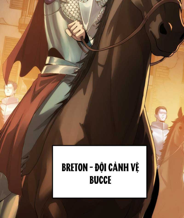 Hổ Phách Chi Kiếm Chapter 10 - 9